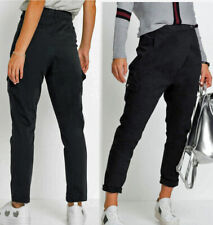  Cargo Hose Baggy Jeans