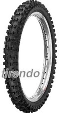Motocross reifen dunlop geomax - dunlop,