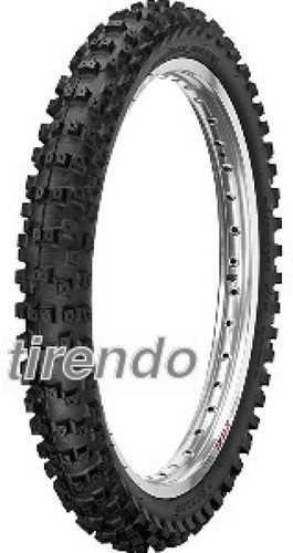 Motocross reifen dunlop geomax - motocross-reifen,
