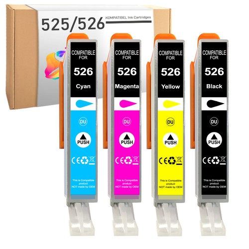 4er set nur farbig für - 4er,