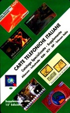 G 2317 819 C&C 4439 Neue