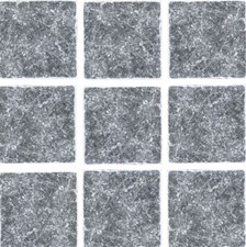 Fliese Travertin Naturstein