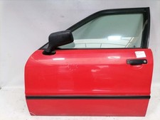 Audi 80 B4 original Tür vorn