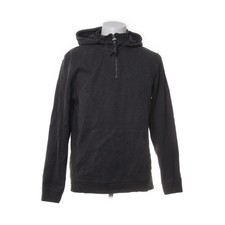 Barbour, Kapuzenpullover