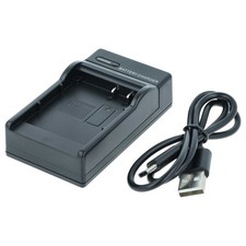 Akku Ladegerät für ISaw A1