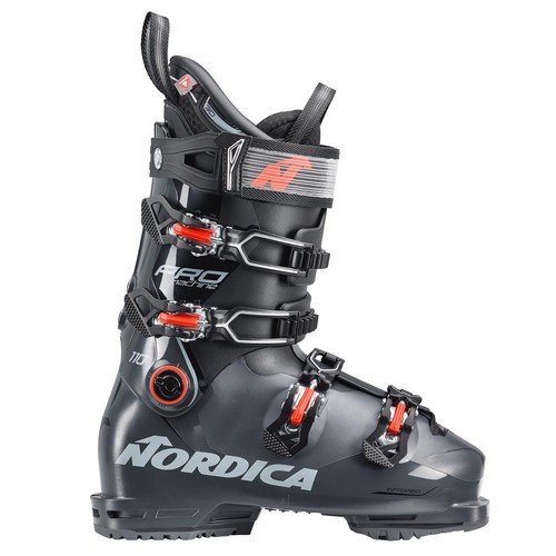 Nordica promachine 110 - nordica,