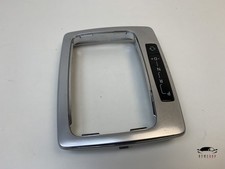 Blende Mittelkonsole