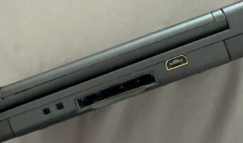 Nintendo lite schwarz - nintendo,