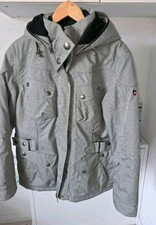 Wellensteyn Cosmo Winterjacke