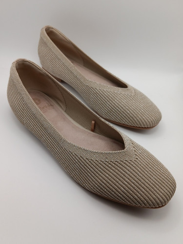 Strada damen schuh mesh - damen,
