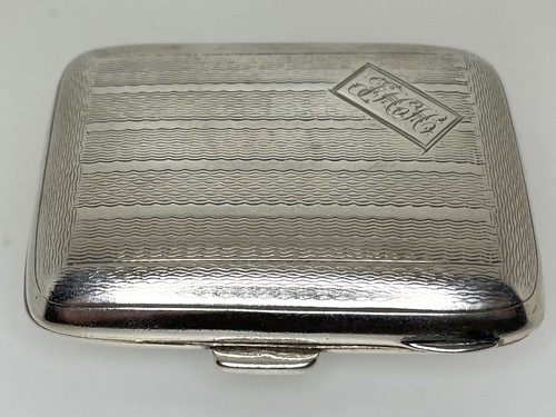 Antik art deco - art,