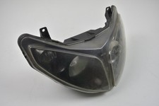 Scheinwerfer Peugeot