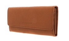 Fredsbruder pgl flappy wallet - pgl,
