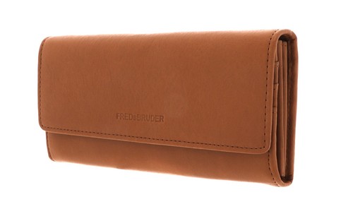 Fredsbruder pgl flappy - fredsbruder, wallet