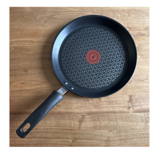 Tefal crêpes pfanne - tefal, crêpes-pfanne