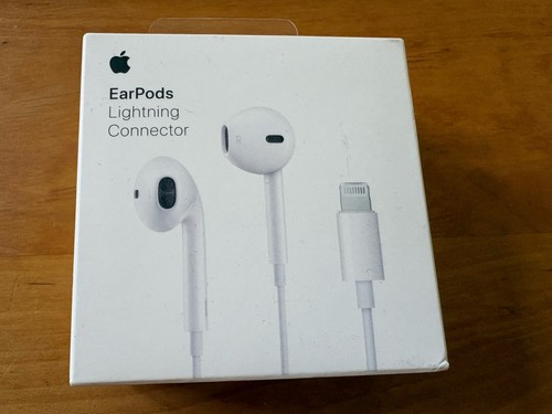 Original apple earpods - original,