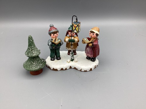 Hubrig winterkinder sehr - winterkinder, guter