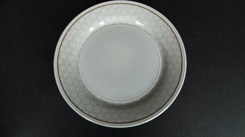 Villeroy boch form - villeroy,