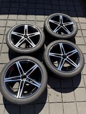 Mercedes amg alu felgen - alu,