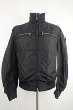 Peuterey Jacke Windschutzjacke