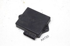 Yamaha yzf rj03 - yzf, 2001-2002