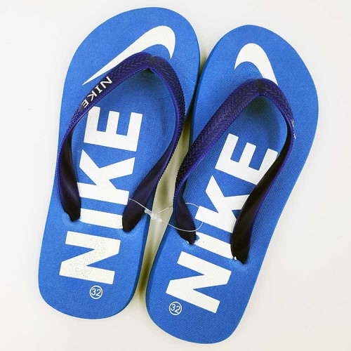 Nike kinder sommer flip flops - sommer,