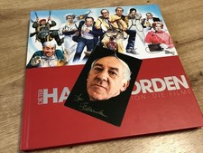 Dieter Hallervorden Collection