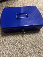 Feuerfeste Wasserdichte Box