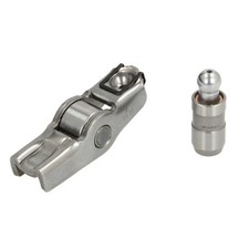 Satz (Hebel + Stößel) MOTIVE