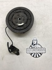 Kupplung Magnet Kompressor