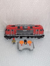 Lego® Eisenbahn RC PF TRAIN