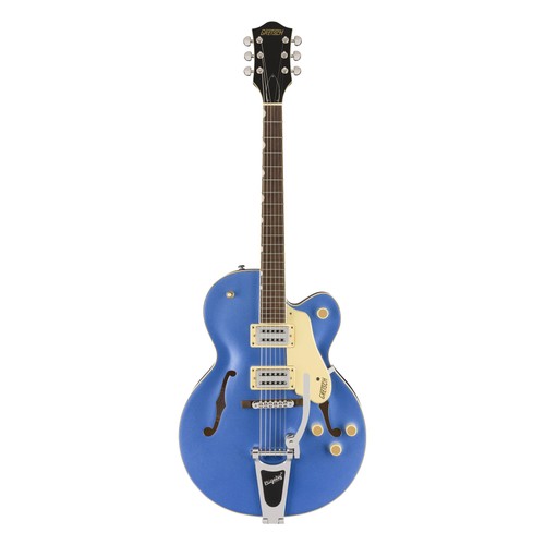 Gretsch g2420t streamliner - gretsch,
