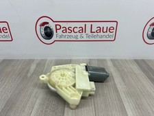 Mercedes C-Klasse W205 Fensterhebermotor Fensterheber Vorne Links A2059060013