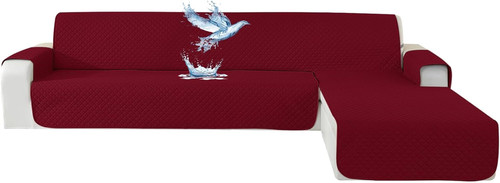 Ystellaa couchbezug form - l,