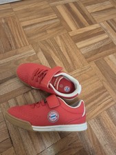 fc bayern münchen kinderschuhe