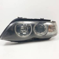 22454500 scheinwerfer links