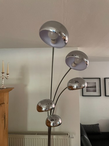 Stehlampe led dimmbar - stehlampe,