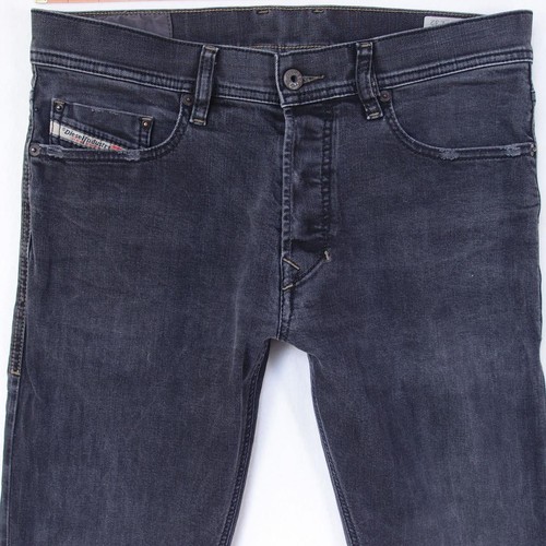 Herrens diesel tepphar slim - herrens,