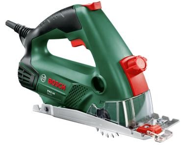 Bosch diy pks - diy,