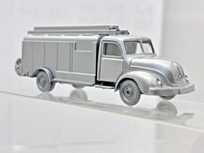 Wiking-Replika IMU FW TLF