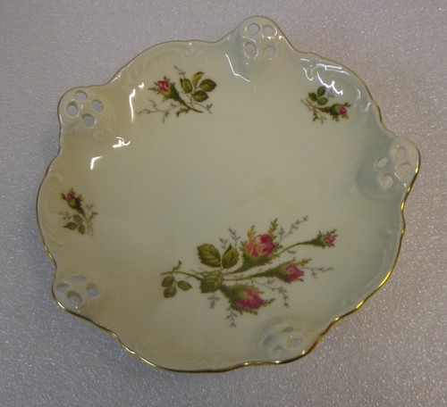 Rosenthal classic rose - ,