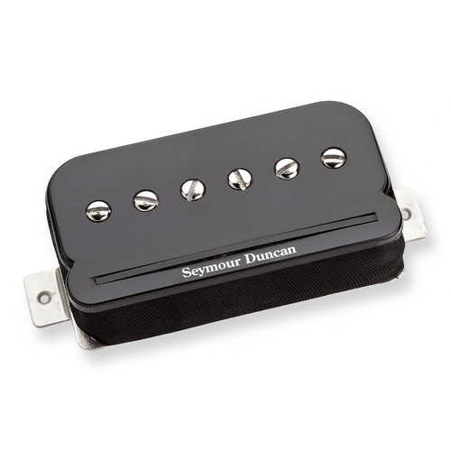 Seymour duncan shpr - duncan, shpr-1n