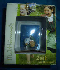 M.J. Hummel Miniatur