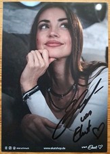 Ekaterina Leonova Orig