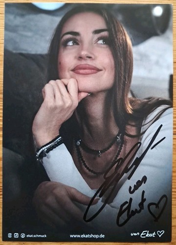 Ekaterina leonova orig - ekaterina,
