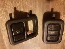 VW Corrado G60 VR6 16V