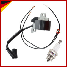 Zündspule für STIHL 024 026