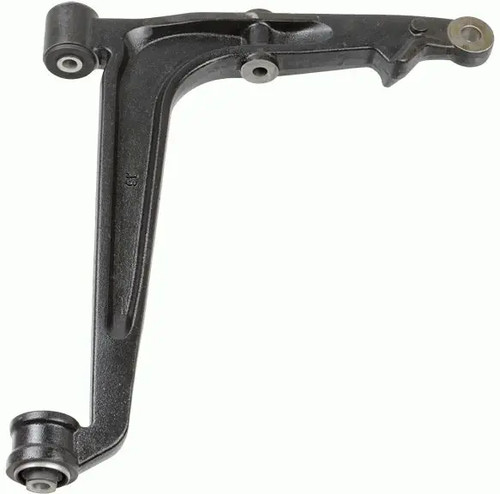Querlenker vorderachse 38033 - vorderachse,