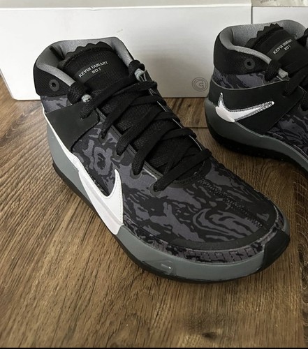 Nike basketballschuhe - nike, 13