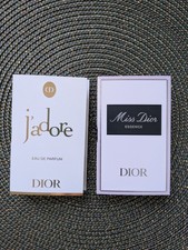 Miss Gior Essense Eau De